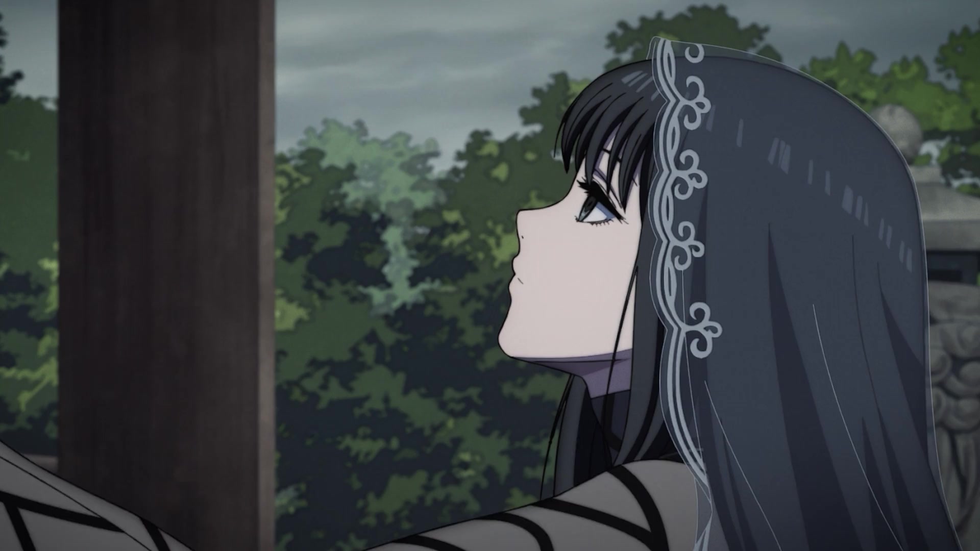 Erai_Raws_Sakamoto_Days_Part_2_02_1080P_Nf_Webrip_Hevc_Eac3MultisubFa8e7934 (26).mp4